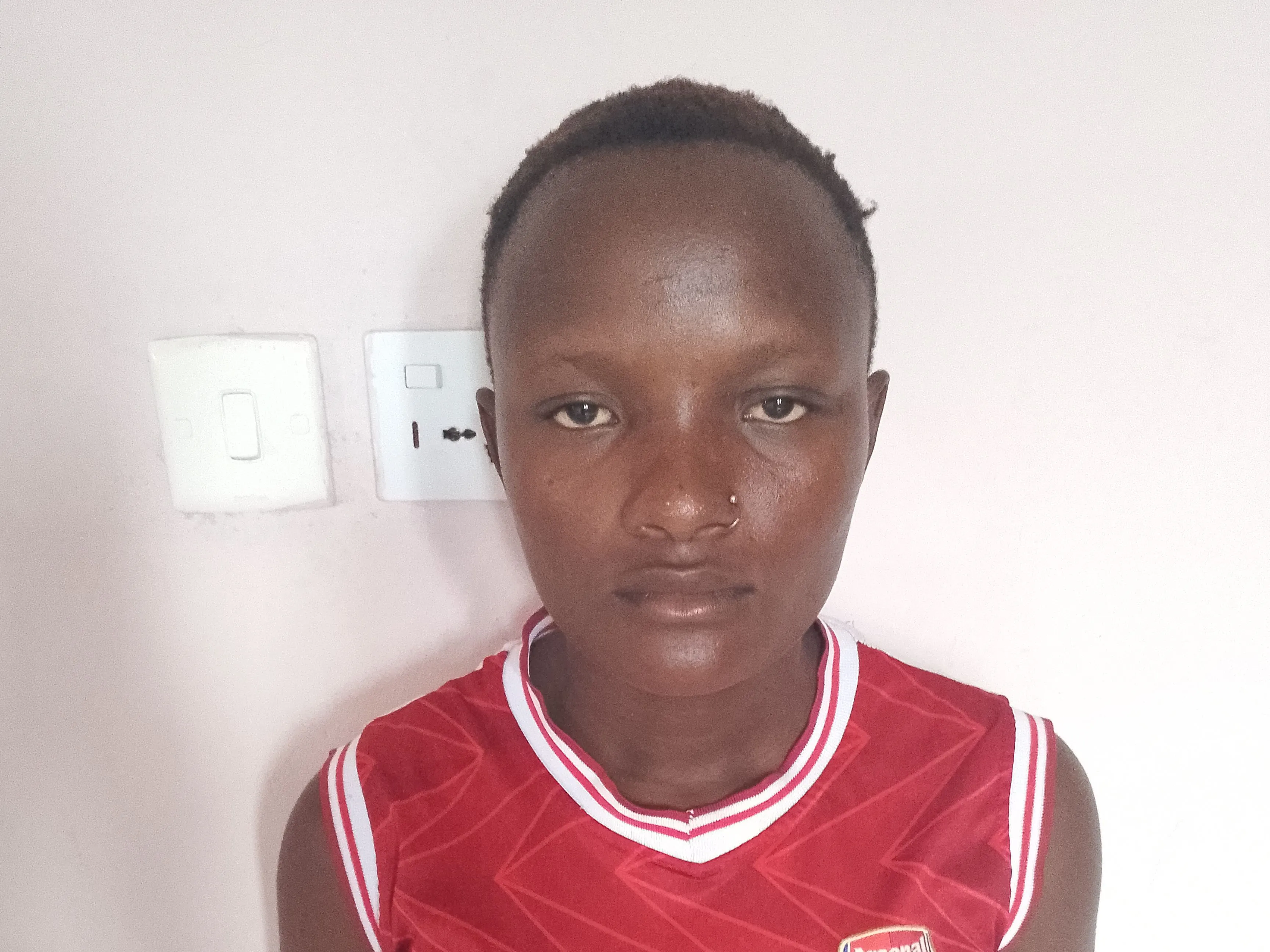 Mars99 profilbild på webbkameramodell