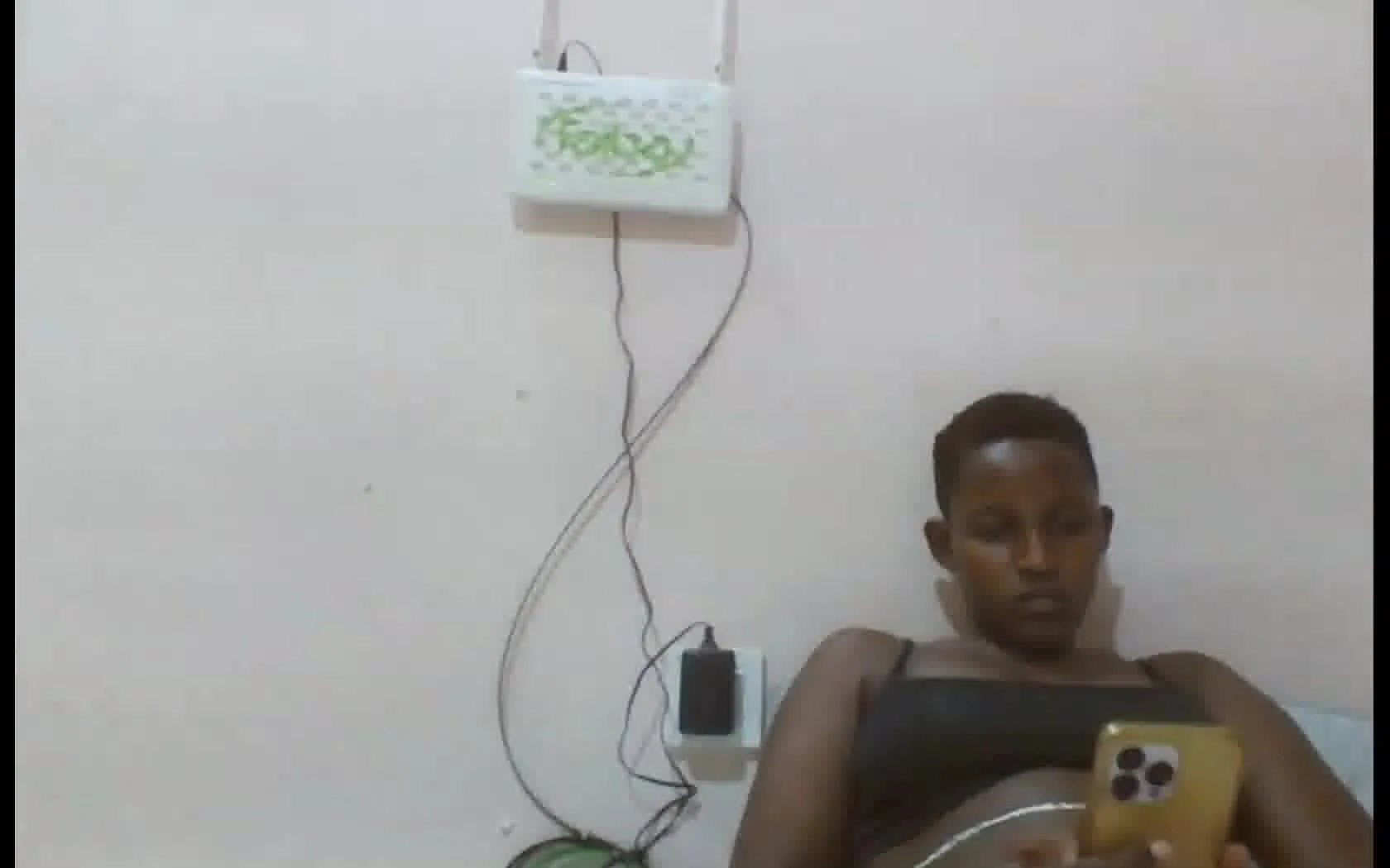 Utøver Mars99 Video 1