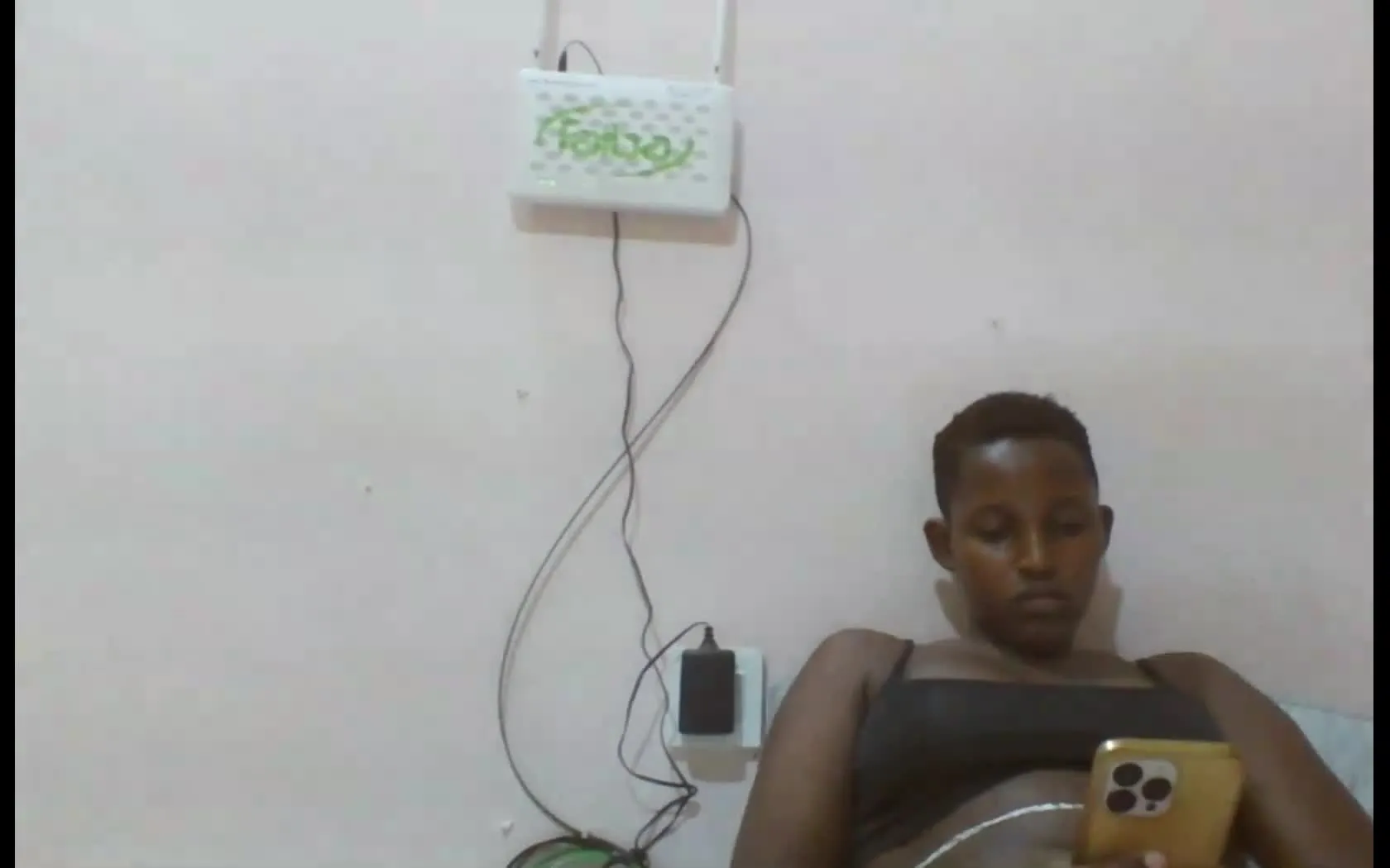 Artiest Mars99 Video 1