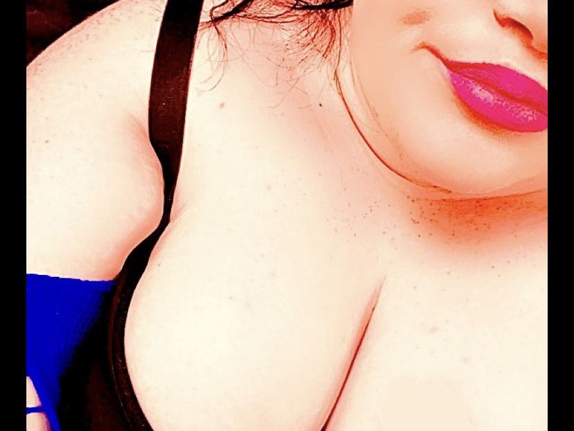 PrincessAdrianaUK cam model profile picture