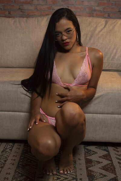 Performer NicolleDuke Photo 3