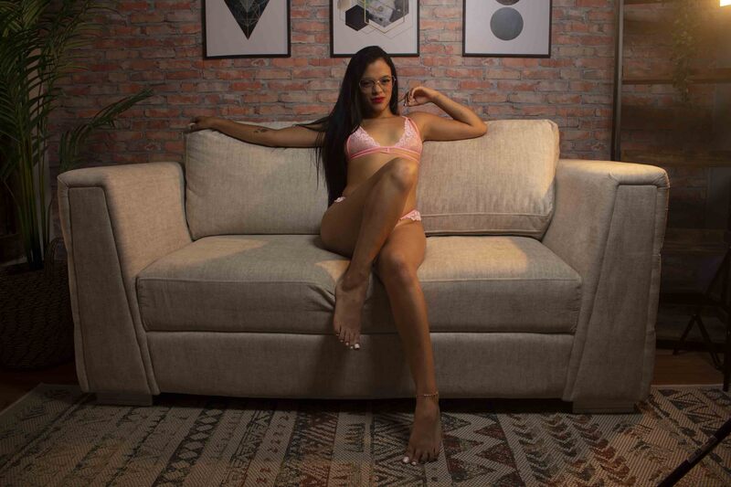 Performer NicolleDuke Photo 2