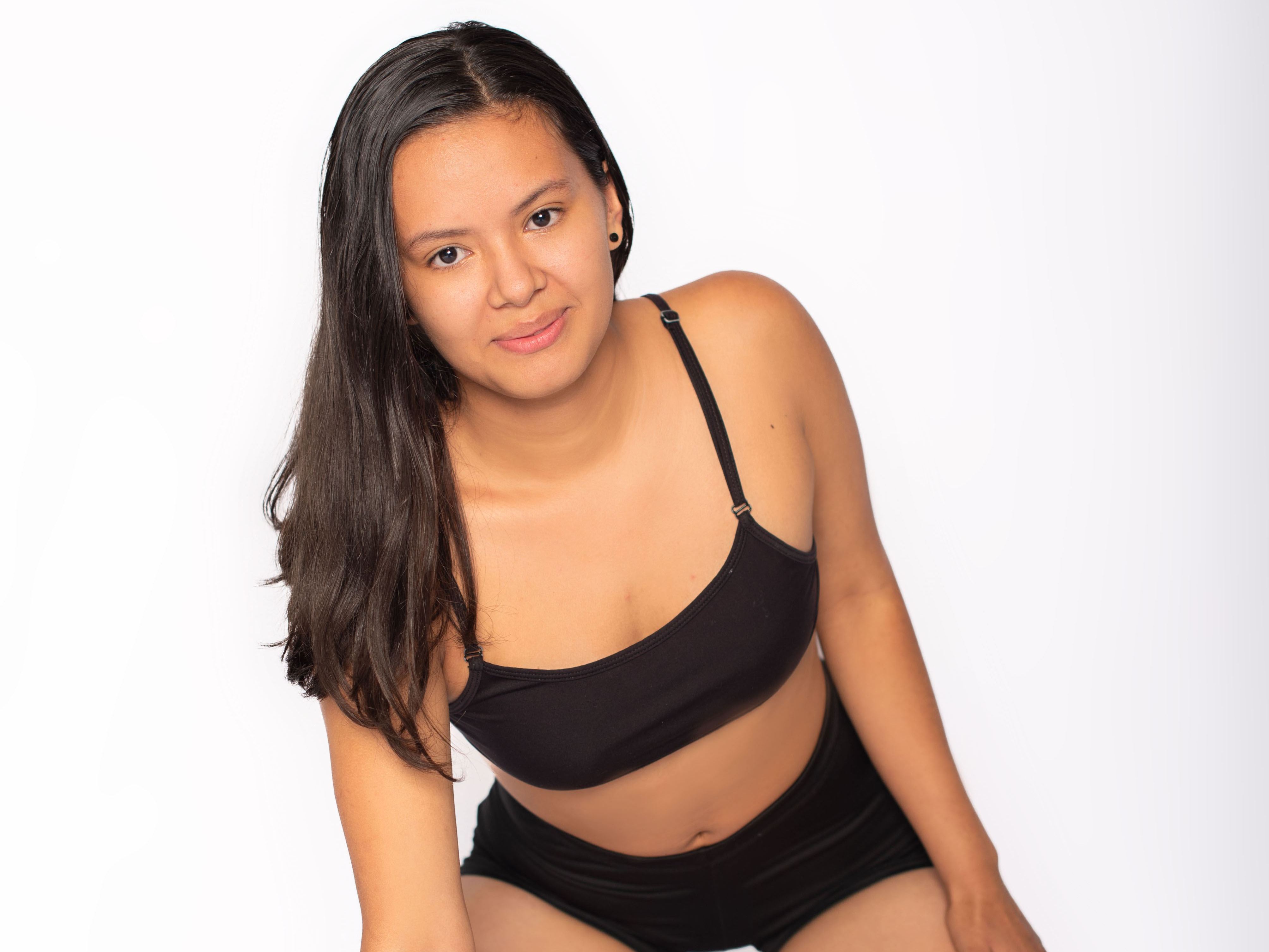 Profilbilde av HimaryDoll webkamera modell