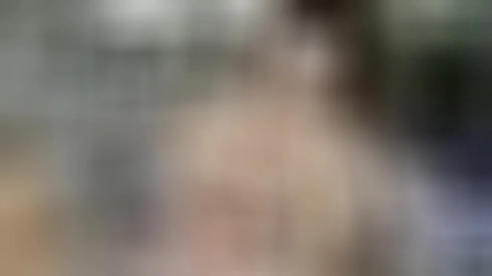 Utøver Kaylahy69 Video 1