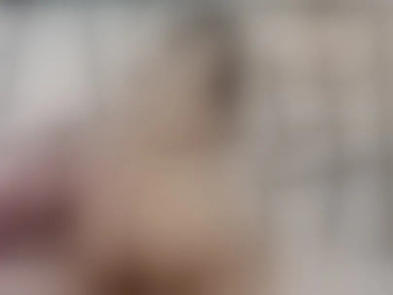 ValentinaLinaress immagine del profilo del modello di cam