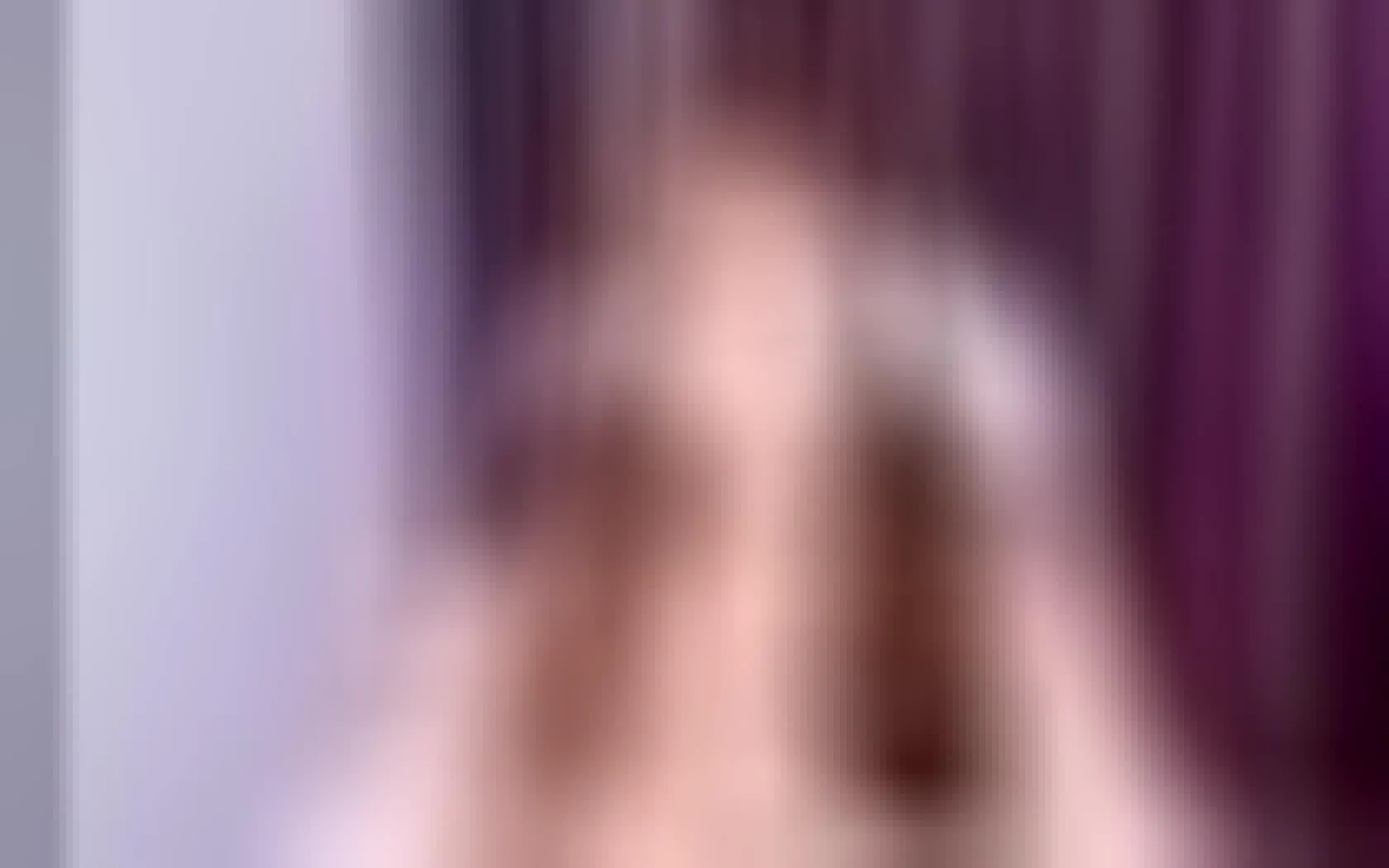 Artiest BelleeWang Video 1