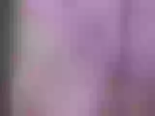 Abbyblairr immagine del profilo del modello di cam