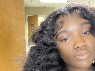 asamiJuko profilbild på webbkameramodell