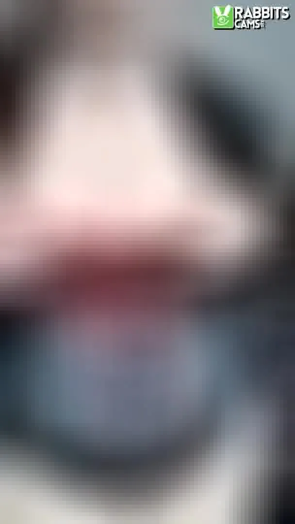Artist MistressPerver247 Video 3