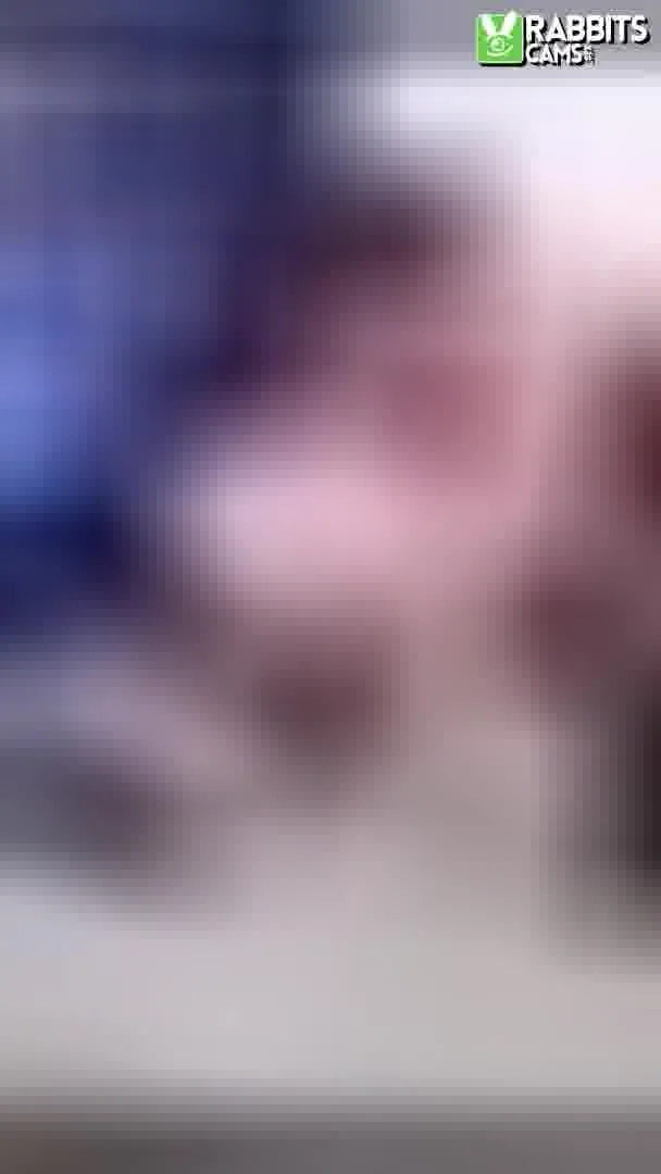 Artist MistressPerver247 Video 1