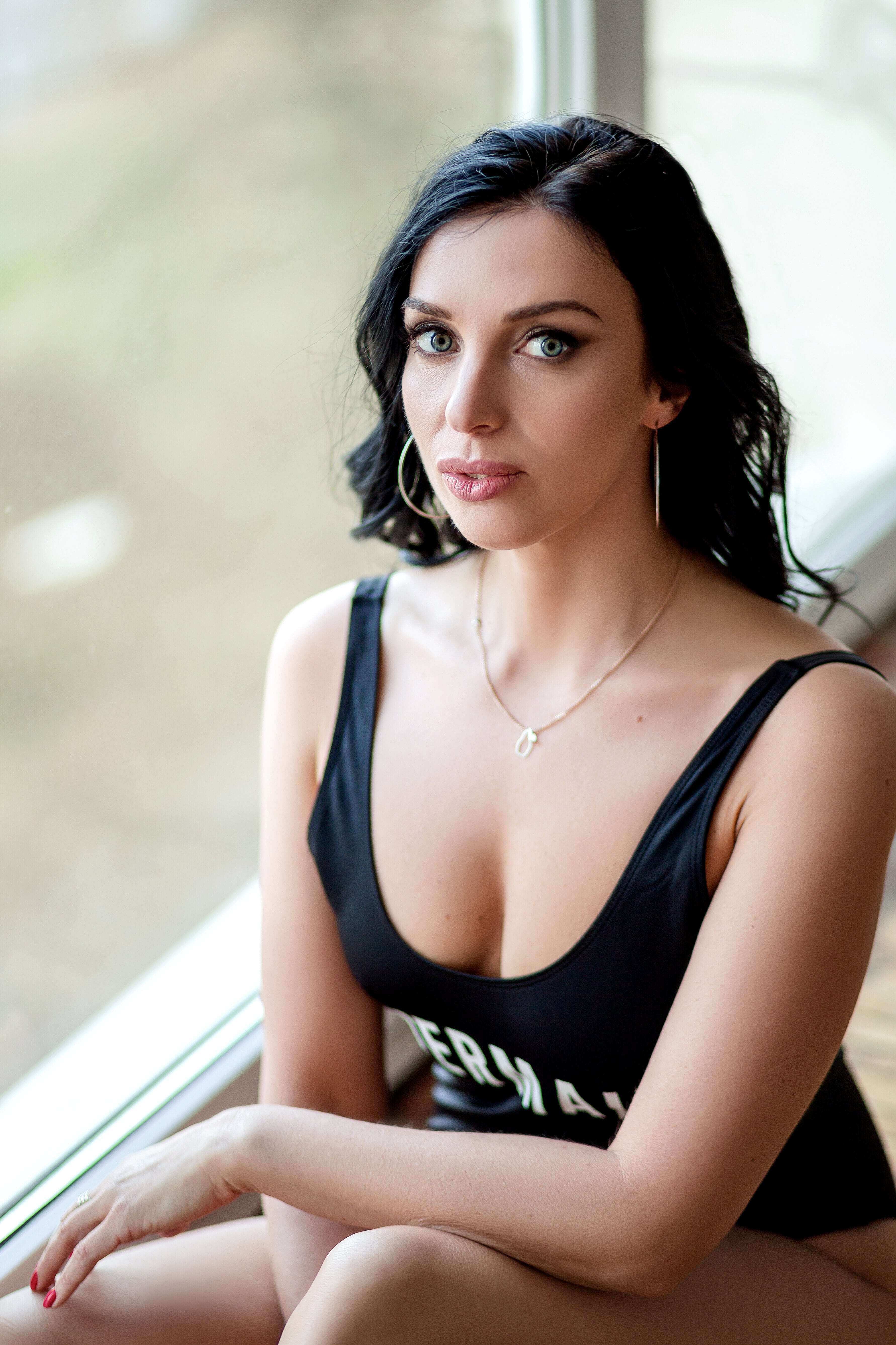 Interprete Blue_eyez_39 Foto 3