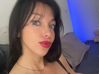 Blue_eyez_39