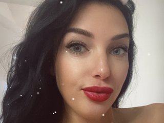 Profilbilde av Blue_eyez_39 webkamera modell