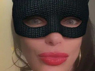 Blue_eyez_39 immagine del profilo del modello di cam