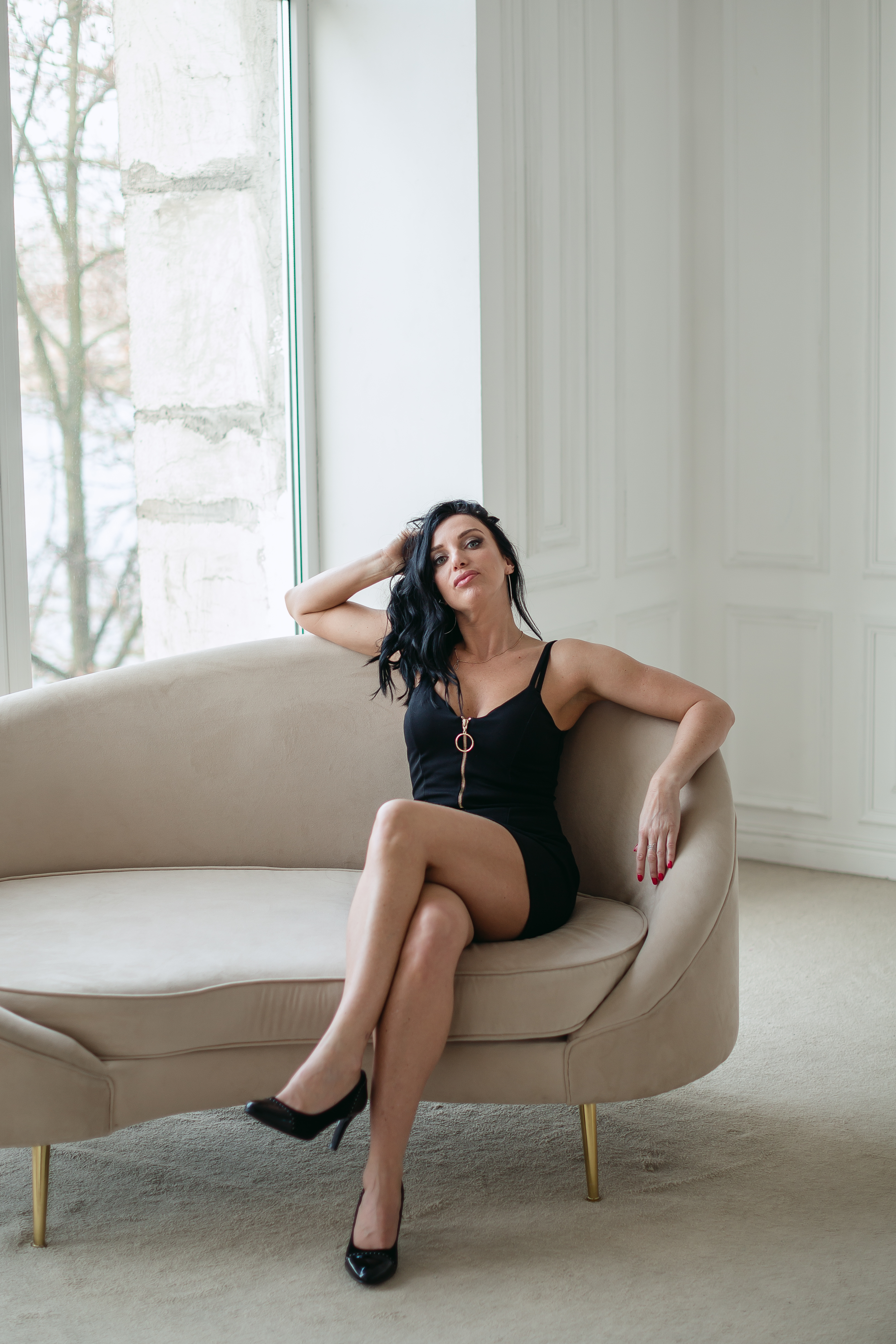 Interprete Blue_eyez_39 Foto 2