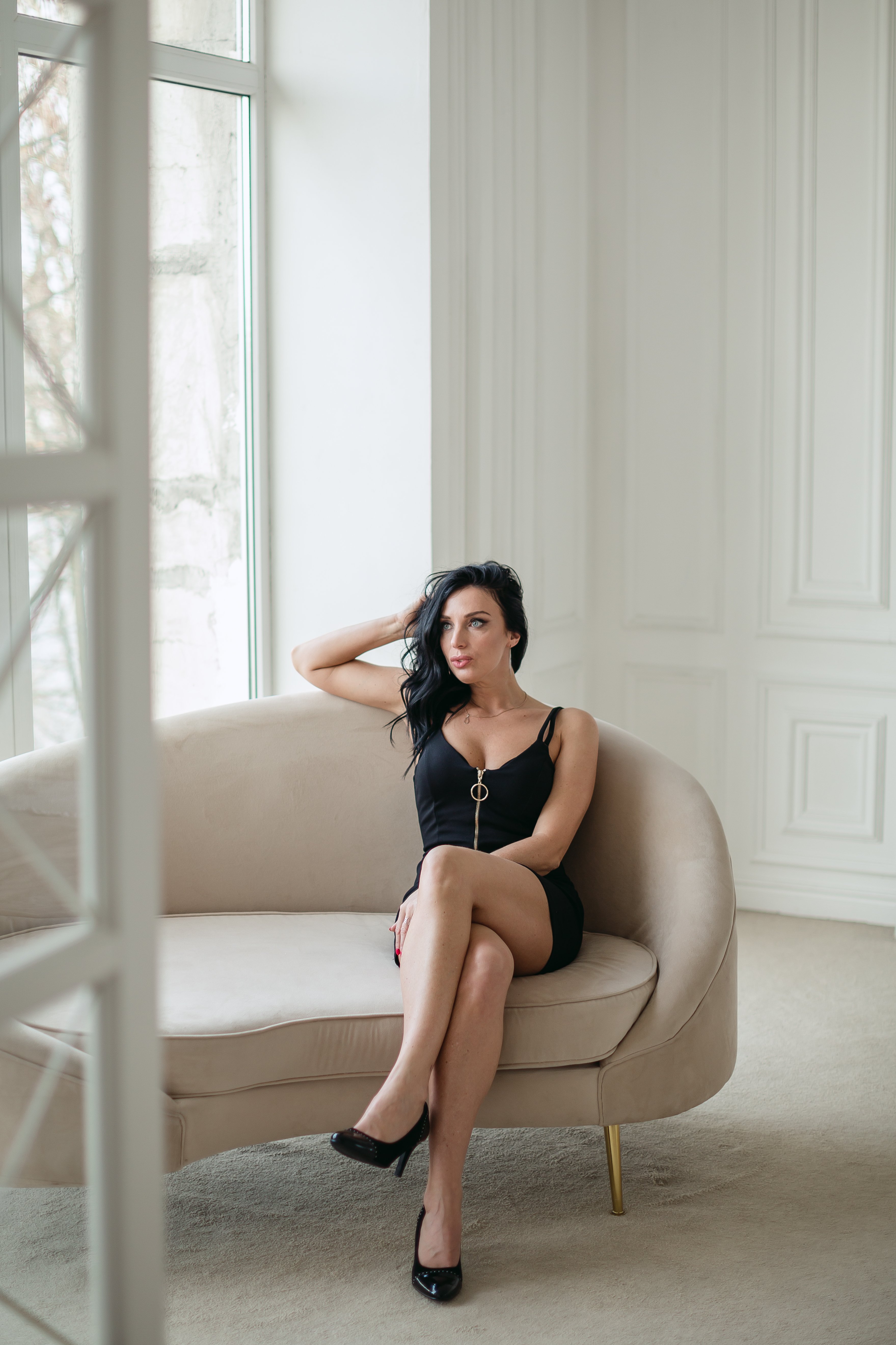 Utøver Blue_eyez_39 Bilde 1