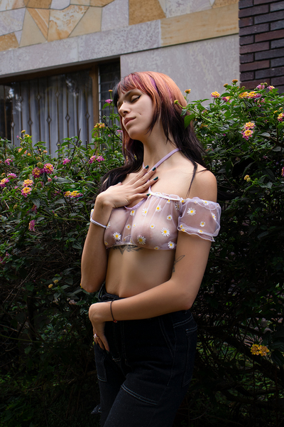 Performer AURORAABENNET Photo 5