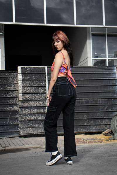 Performer AURORAABENNET Photo 6