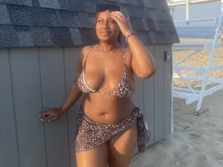 Image de profil du modèle de webcam MsBubbleButt99