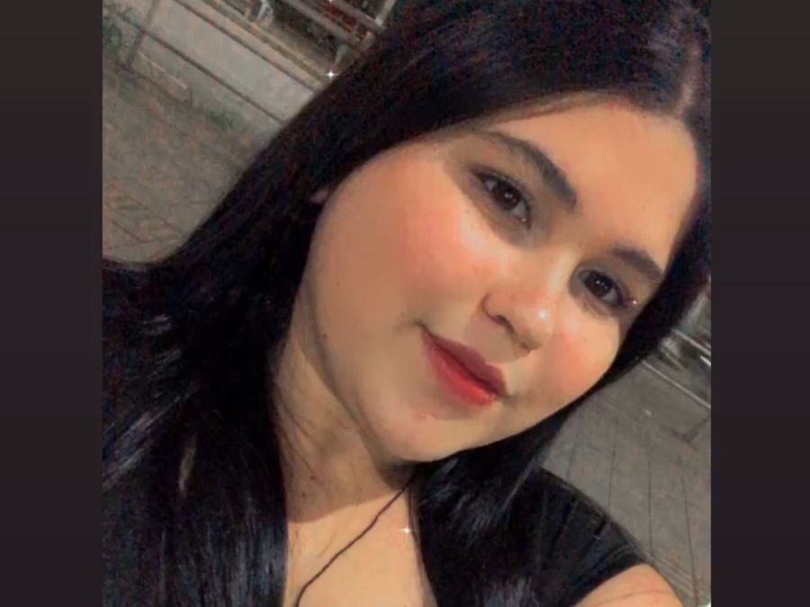 juliet23xxx Profilbild des Cam-Modells