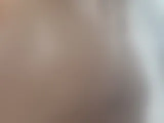 Alissongrey25 profielfoto van cam model