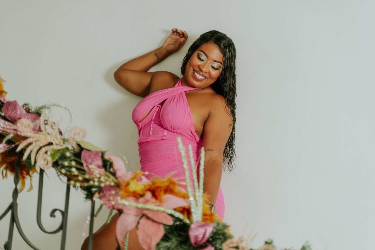 Interprète HilaryWilsonn Photo 5