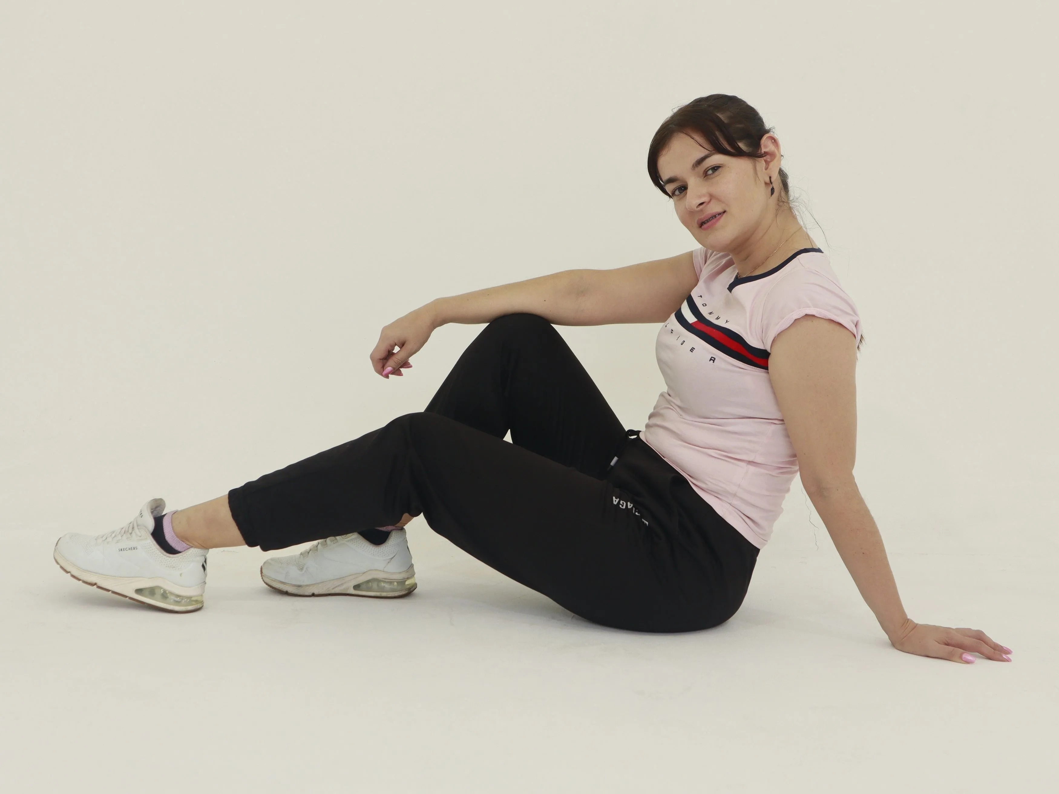 FernandaSmiith immagine del profilo del modello di cam