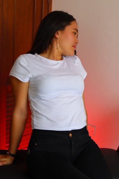 Artista Sofiffoster Foto 10