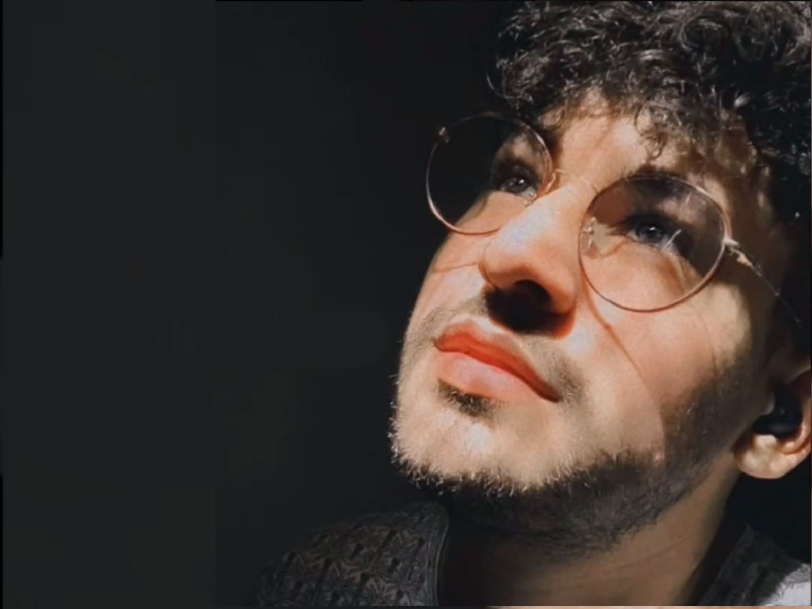 SantiMiiller profielfoto van cam model