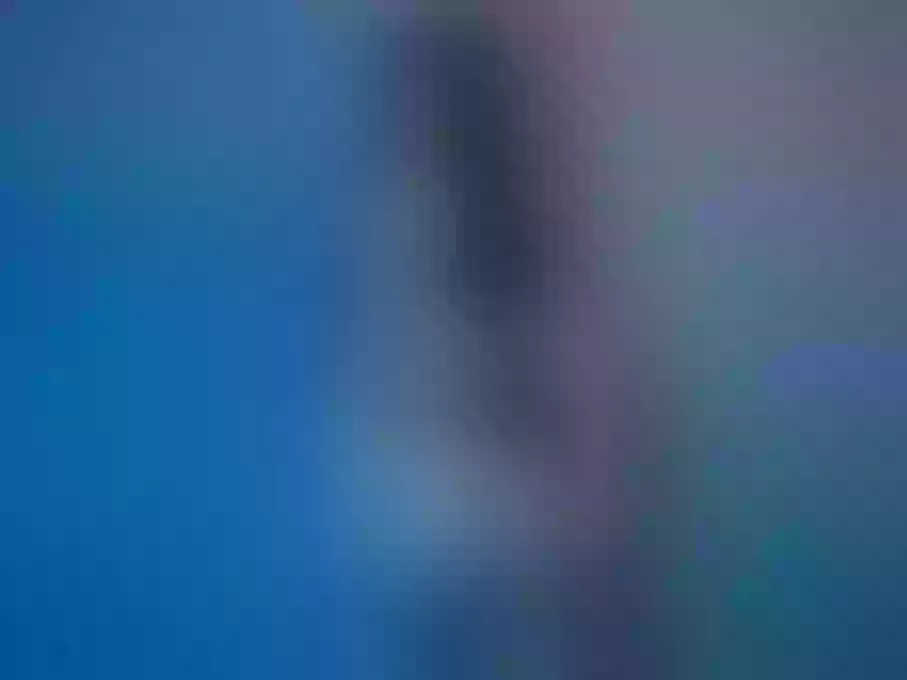 LoanMitcheel cam model profile picture