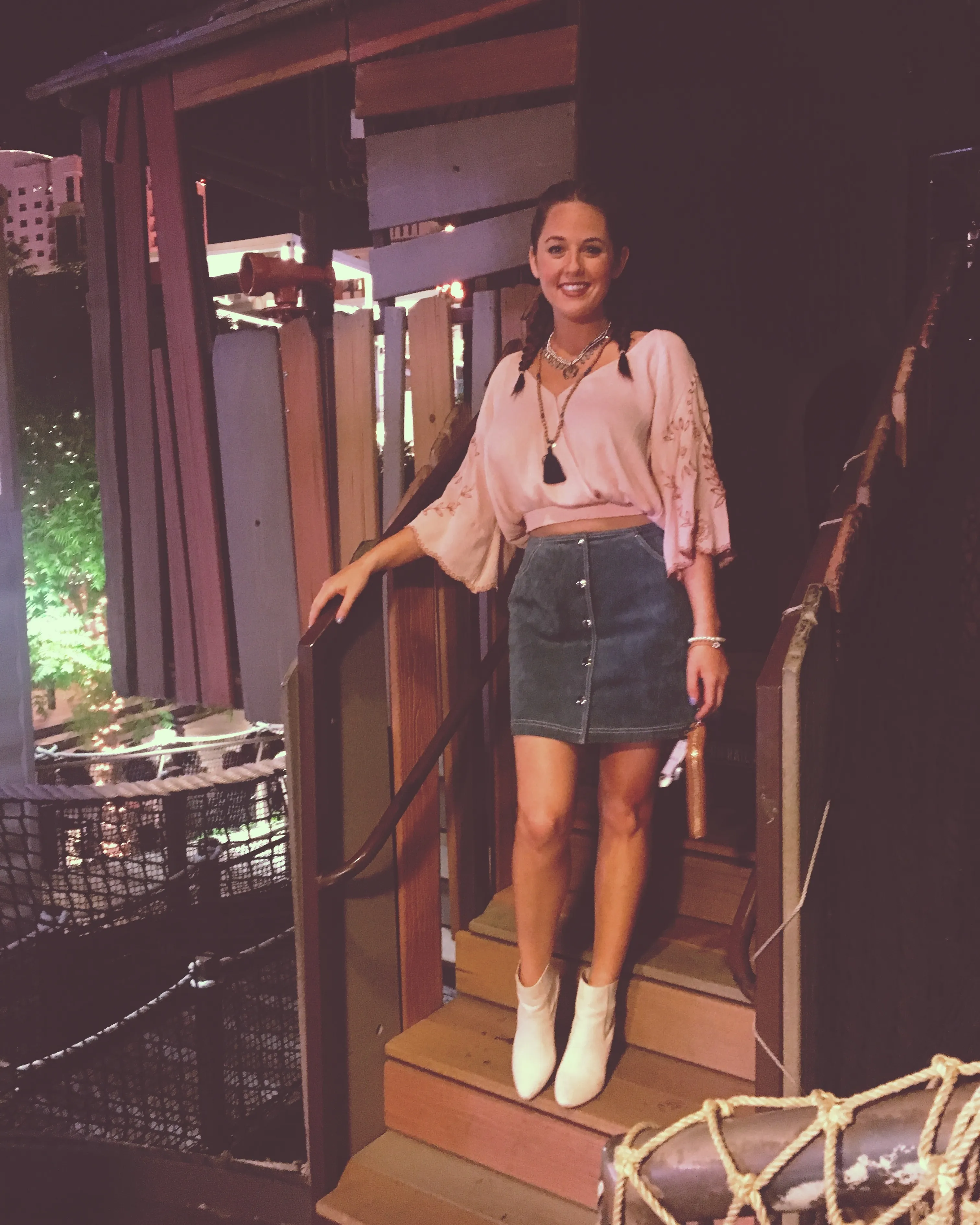 Interprete xoSandraTemplexo Foto 1