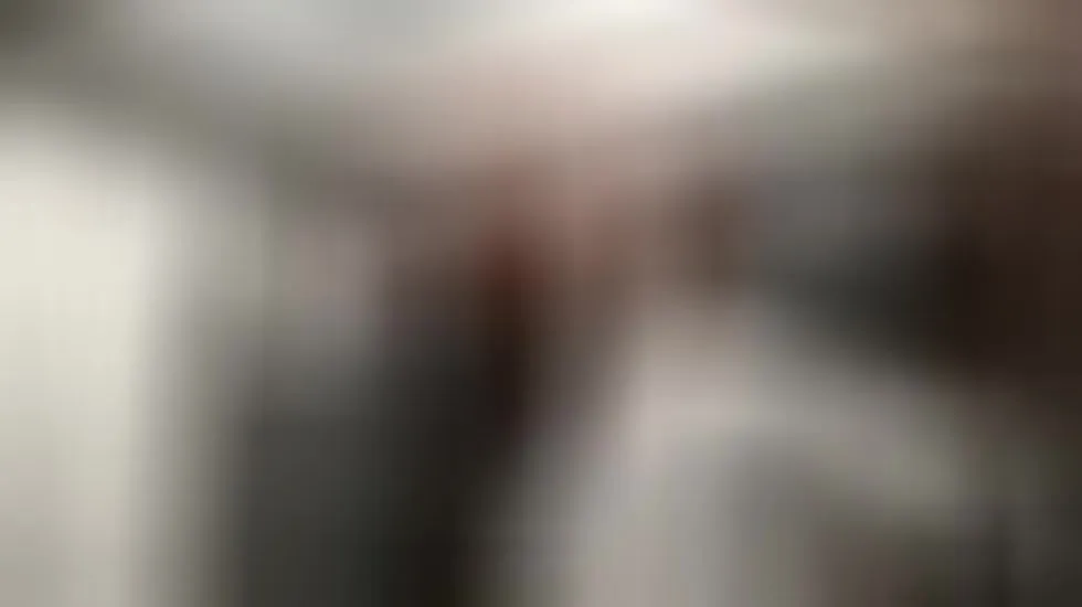 Interprete xoSandraTemplexo Video 1