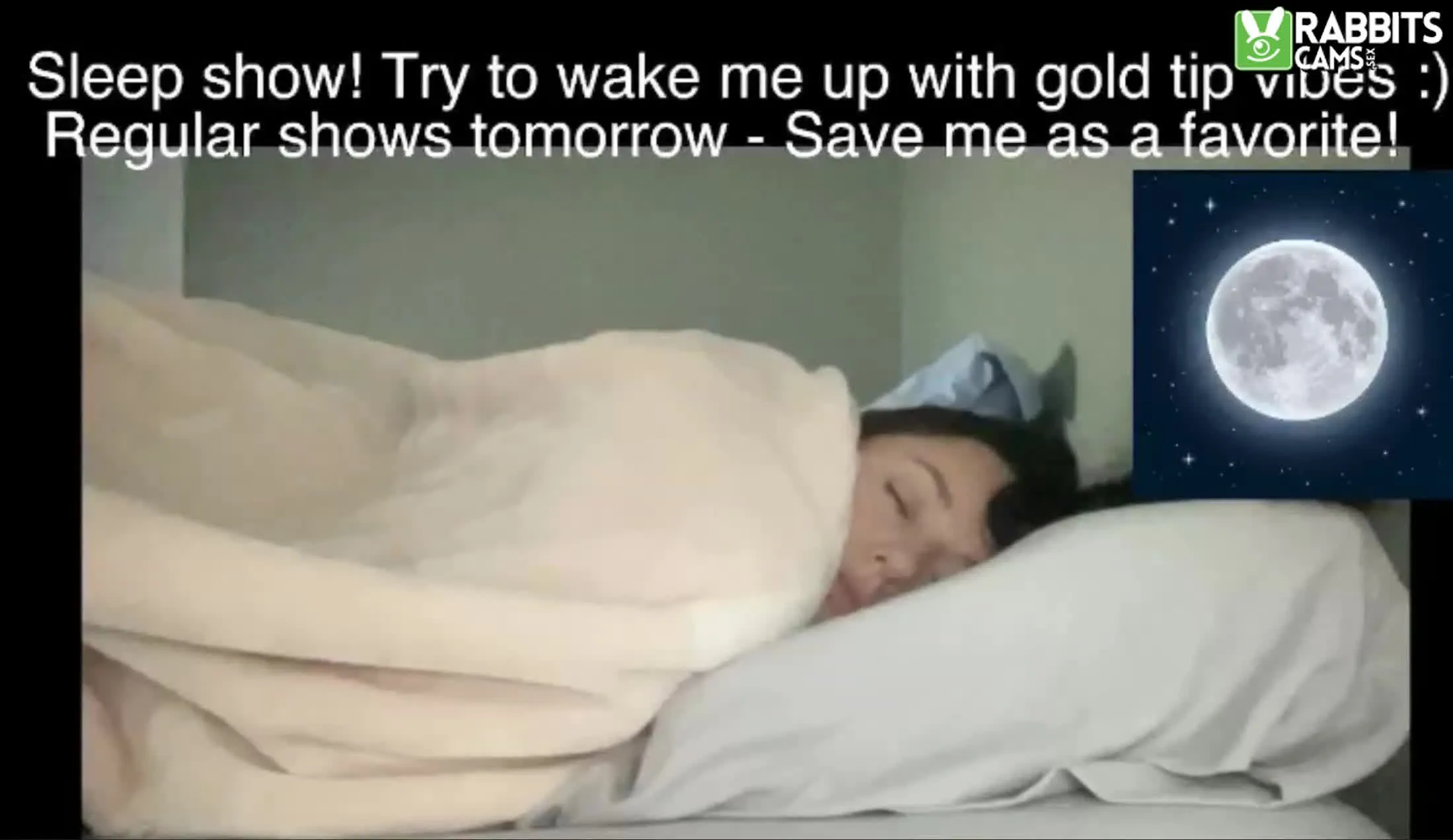 Artiest xoSandraTemplexo Video 1