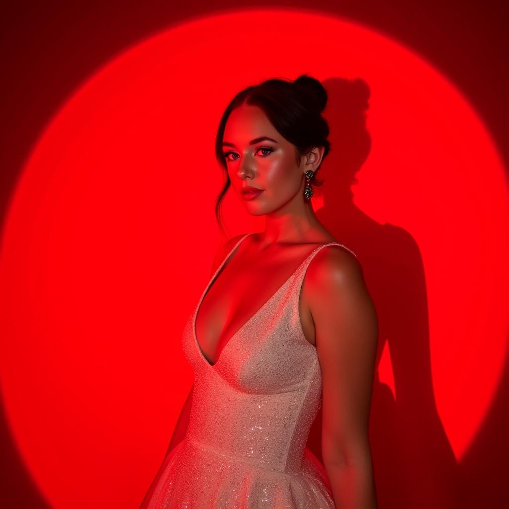 Interprète xoSandraTemplexo Photo 1