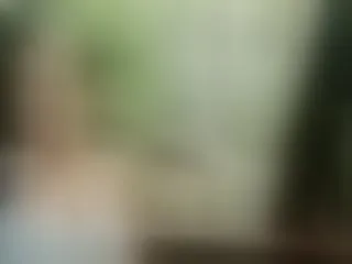 xoSandraTemplexo