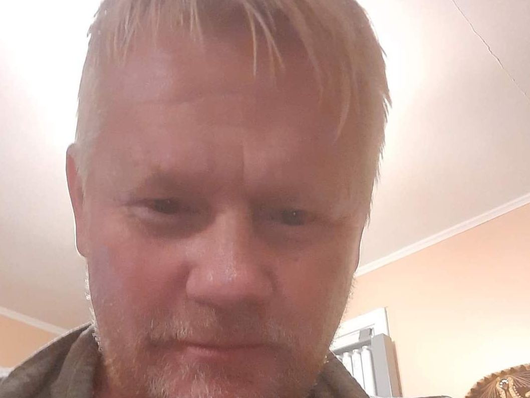 Timinches profilbild på webbkameramodell 