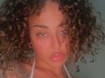 Imagen de perfil de modelo de cámara web de Goldenhoneyx