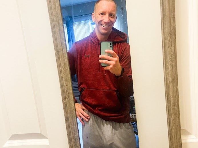 HughBert Profilbild des Cam-Modells