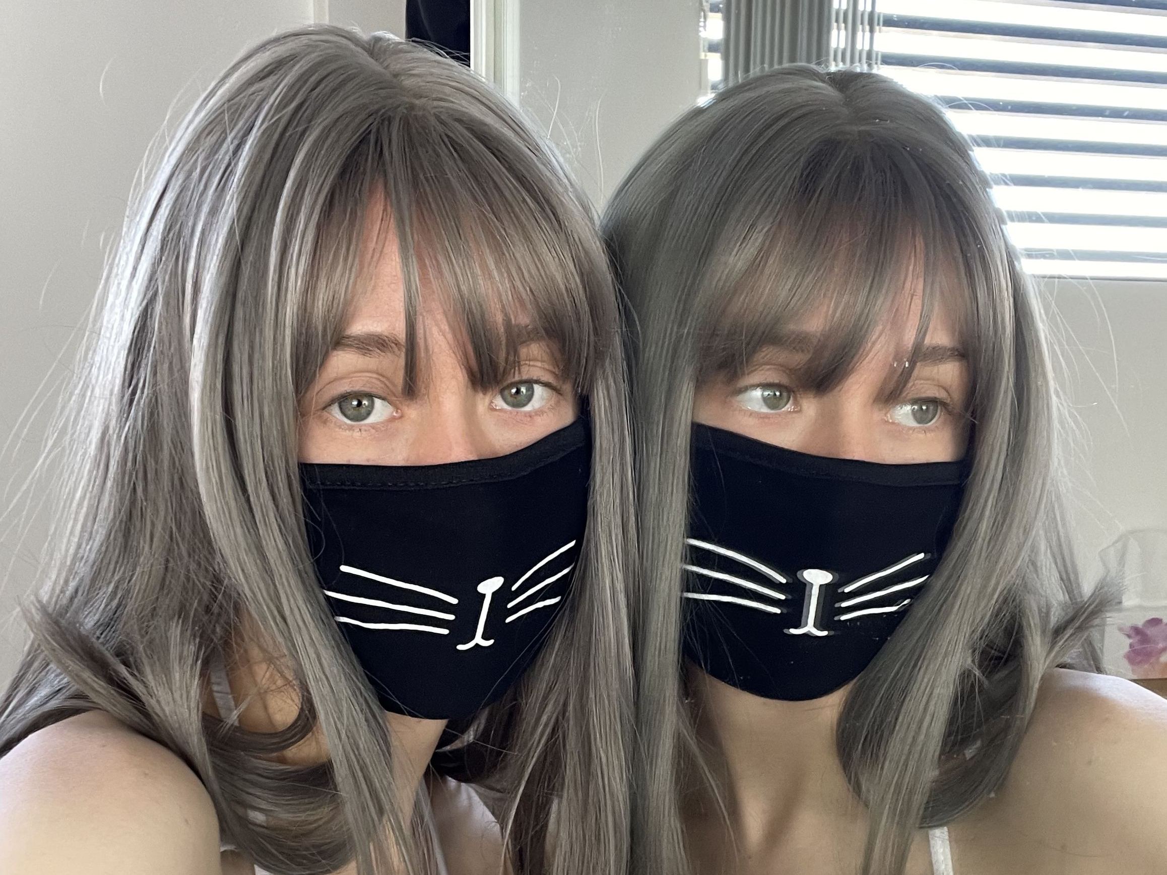 Profilbilde av EmilyAspen webkamera modell