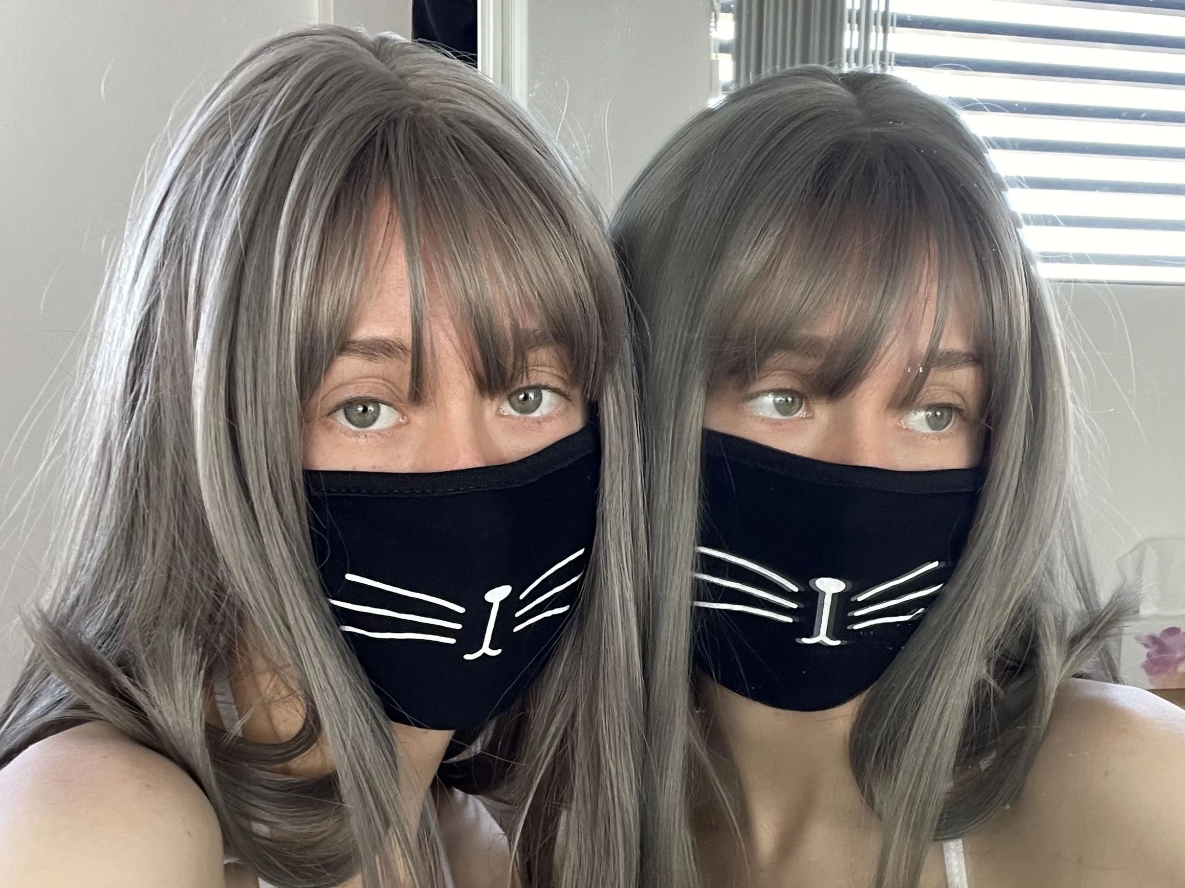 EmilyAspen immagine del profilo del modello di cam