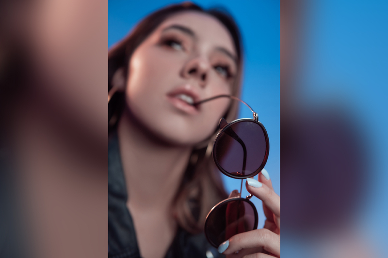 Artiest AliceGrays Foto 10