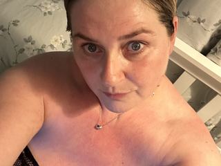 xNaughtyNinax profielfoto van cam model