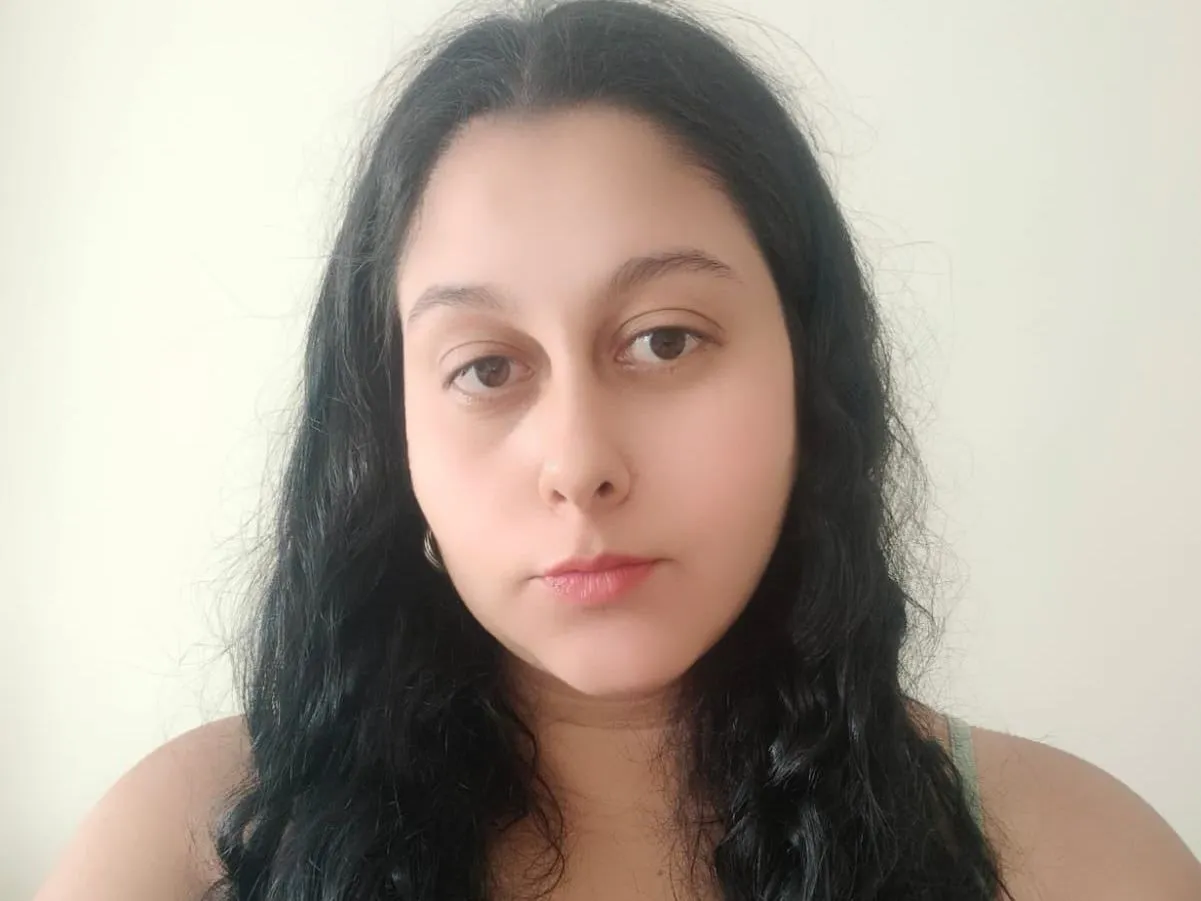 KarinaMeneses profilbild på webbkameramodell