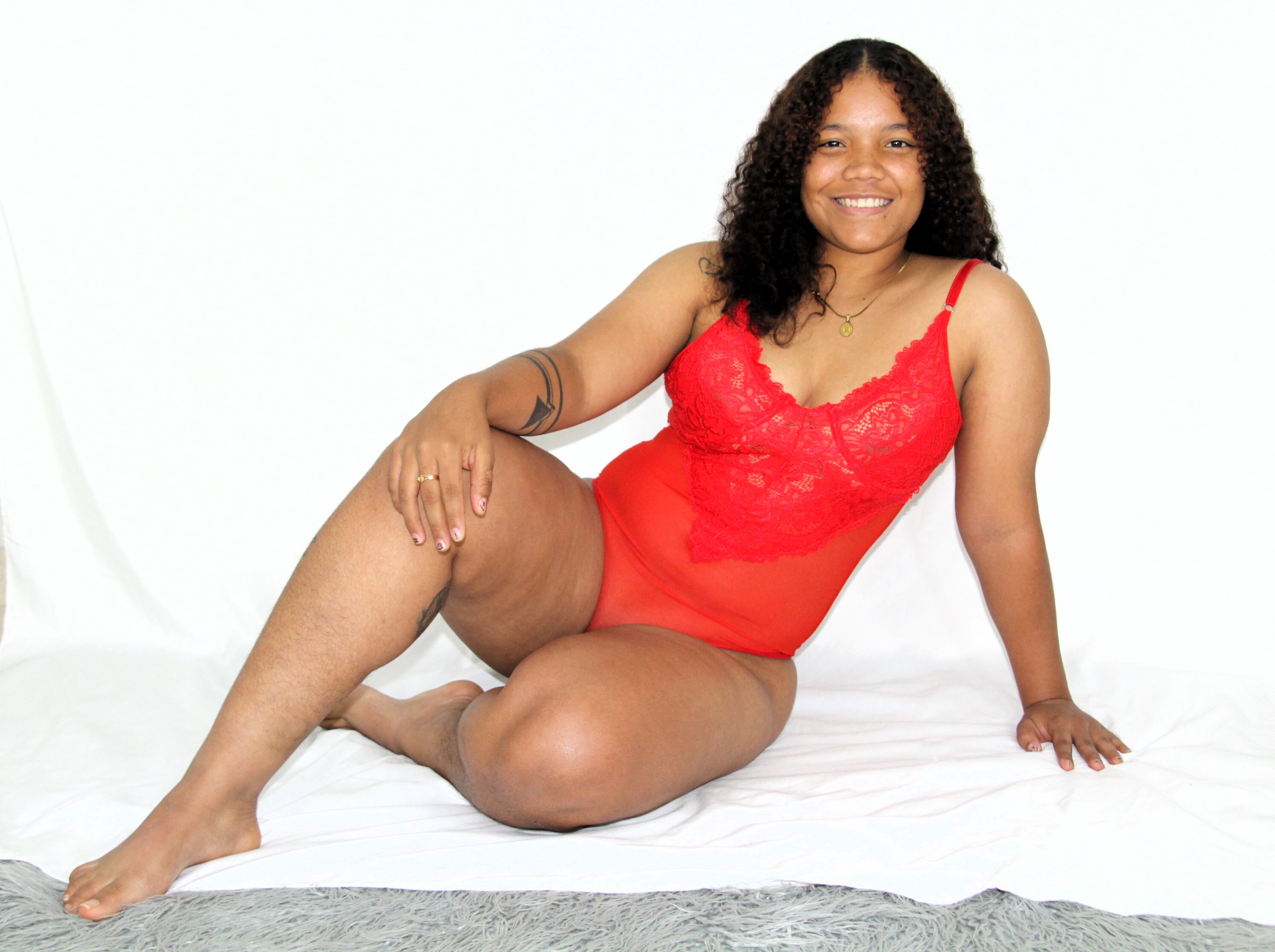 Performer BRIYITHMENA Photo 12