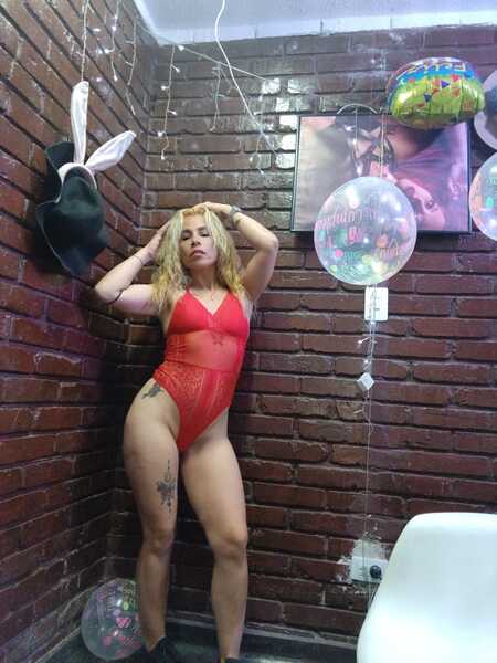 Artist starfiszuletavc Foto 4