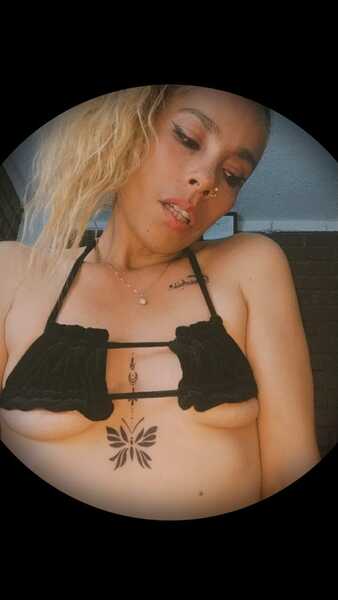 Artist starfiszuletavc Foto 7