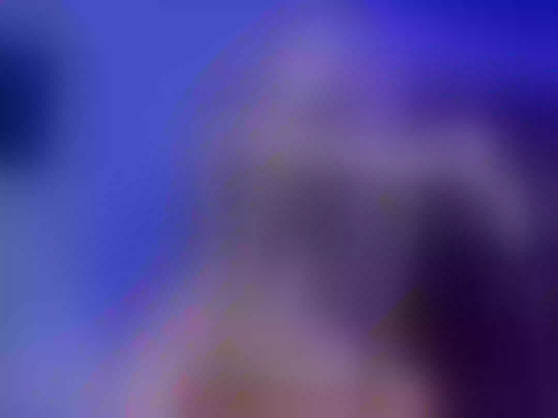 Image de profil du modèle de webcam DanielaaJoness