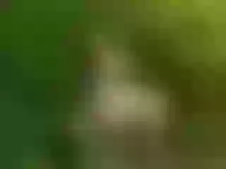 Foto de perfil de modelo de webcam de StefaniaNossa