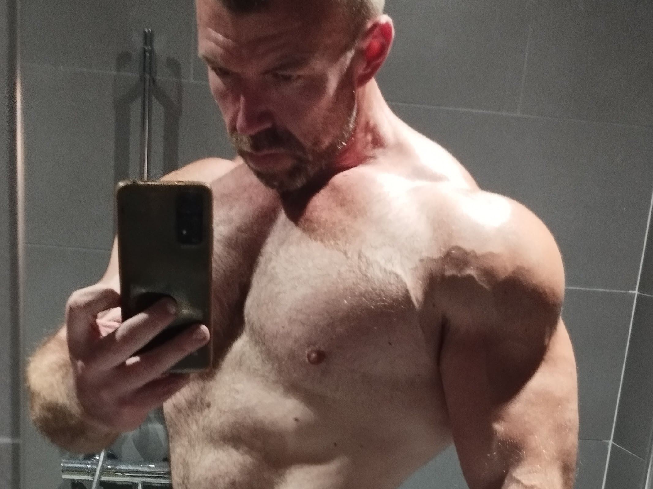 JamieFitz696 cam model profile picture