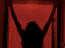 mollybabs immagine del profilo del modello di cam